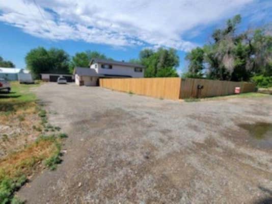 3073 E 1/2 RD, GRAND JUNCTION, CO 81504 - Image 1