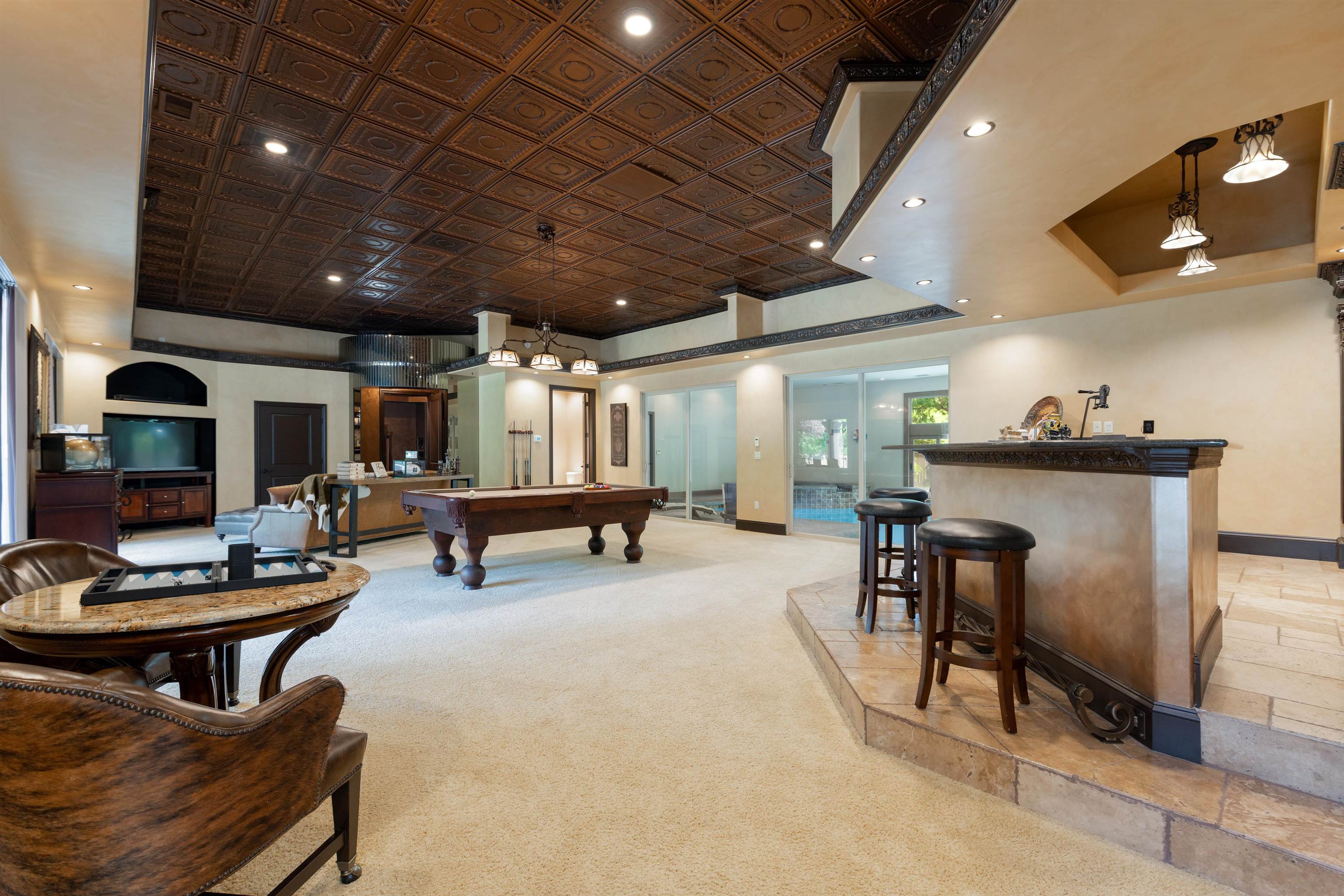 Grand Junction, Colorado, 81506, United States, 5 Bedrooms Bedrooms, ,7 BathroomsBathrooms,Residential,Active,1909661