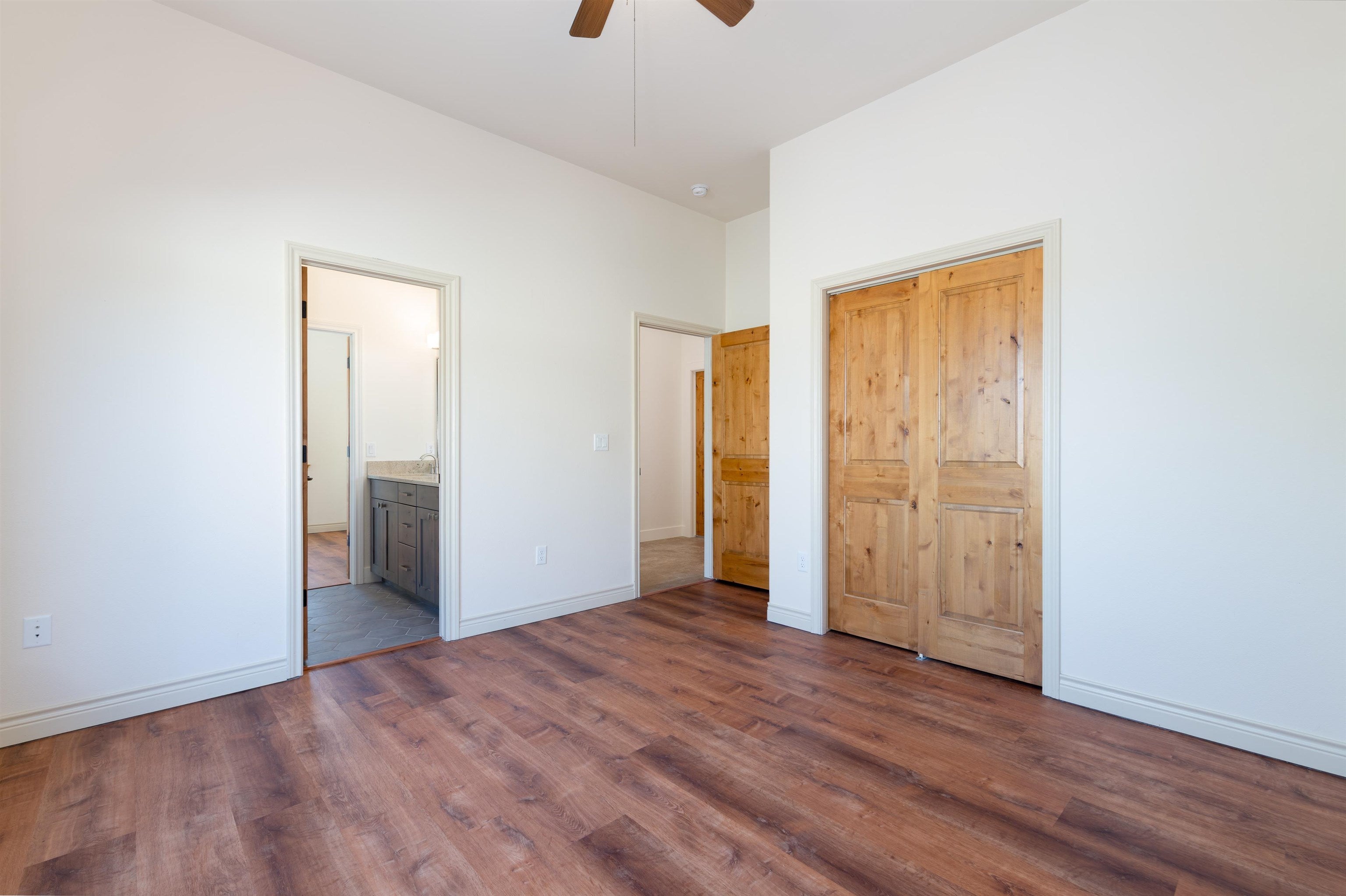 Grand Junction, Colorado, 81507, United States, 3 Bedrooms Bedrooms, ,3 BathroomsBathrooms,Residential,Active,1922305