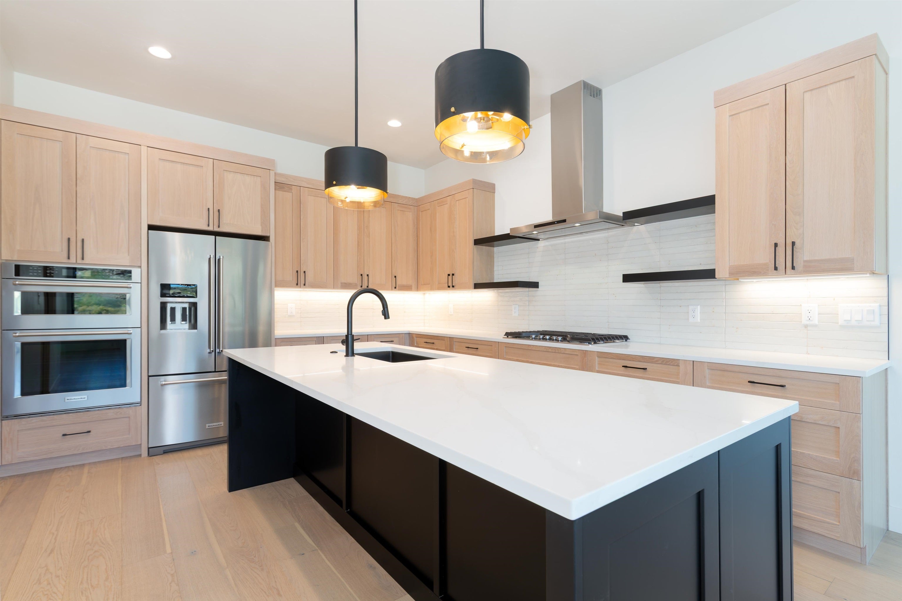 Grand Junction, Colorado, 81507, United States, 3 Bedrooms Bedrooms, ,3 BathroomsBathrooms,Residential,Active,1852715