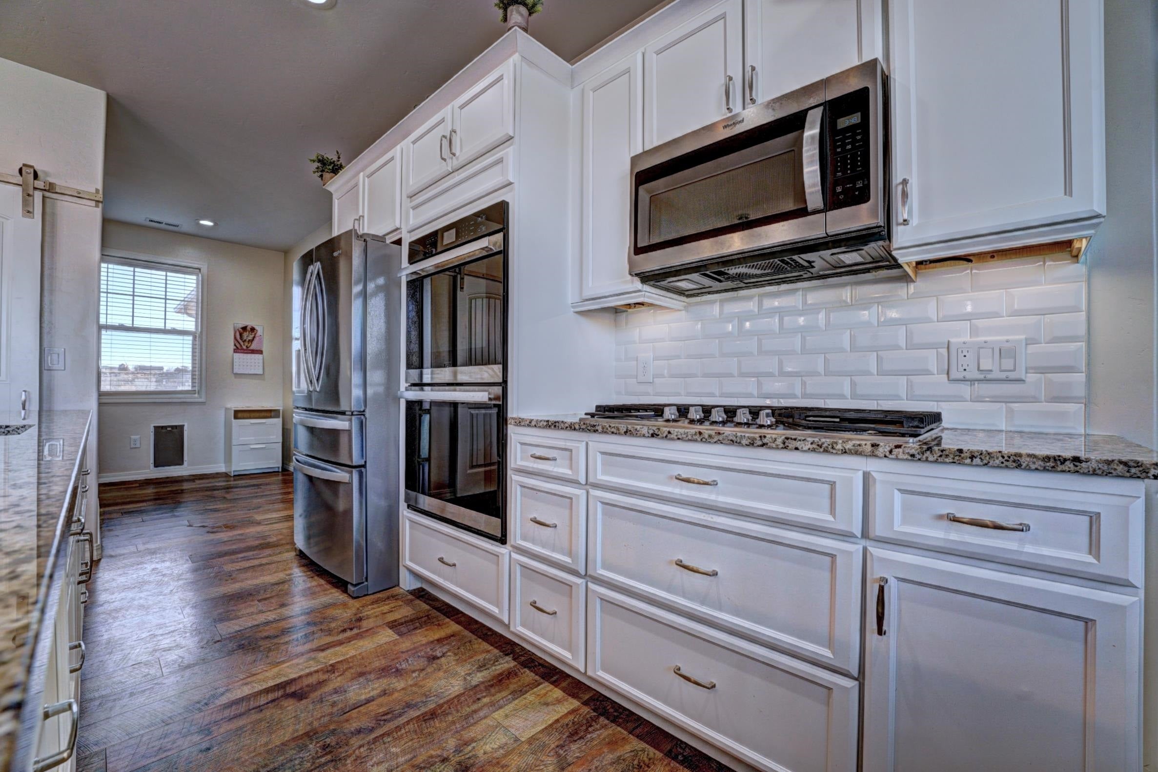 Palisade, Colorado, 81526, United States, 3 Bedrooms Bedrooms, ,3 BathroomsBathrooms,Residential,Active,2015436