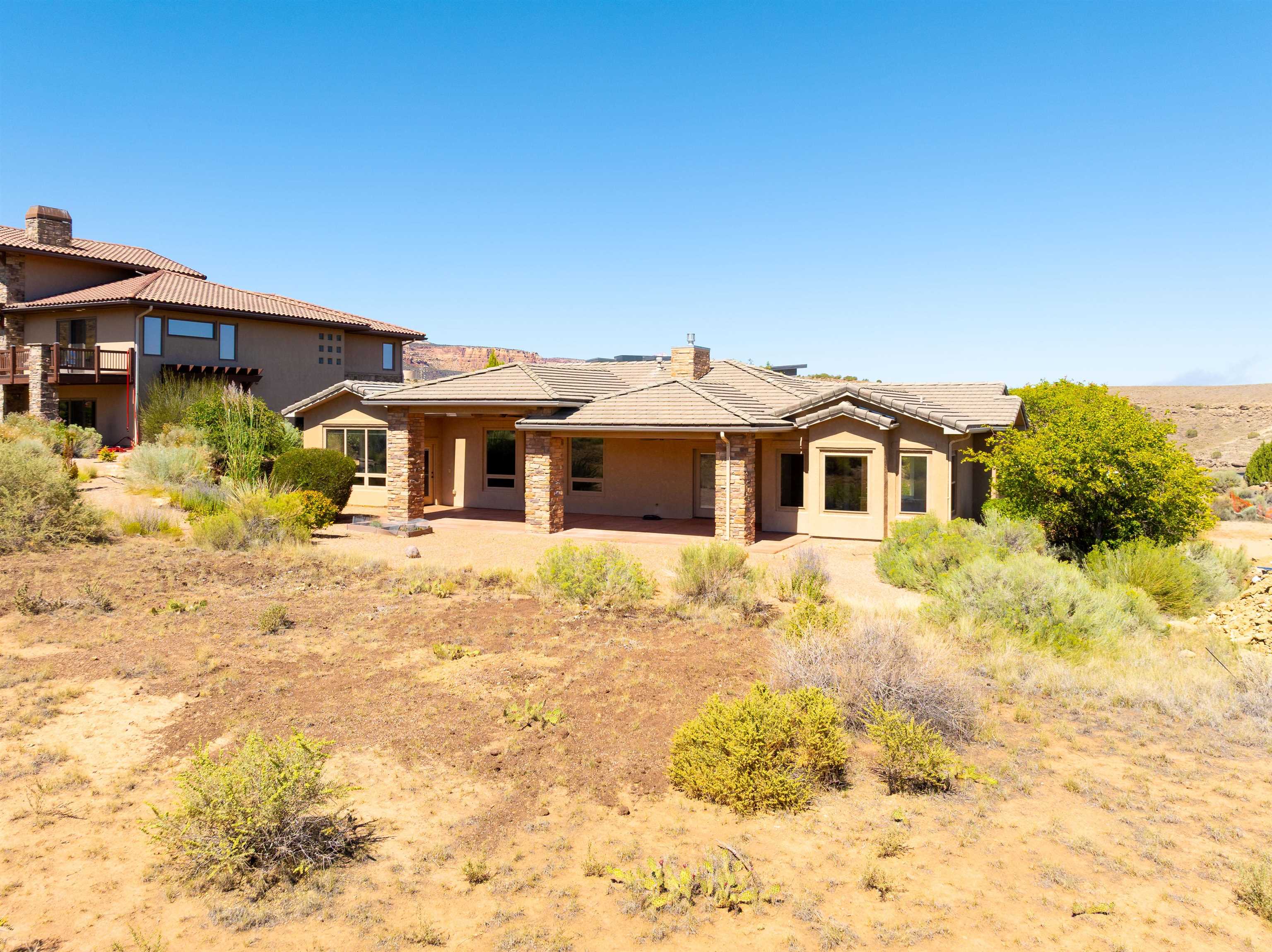 Grand Junction, Colorado, 81507, United States, 3 Bedrooms Bedrooms, ,3 BathroomsBathrooms,Residential,Active,2009135