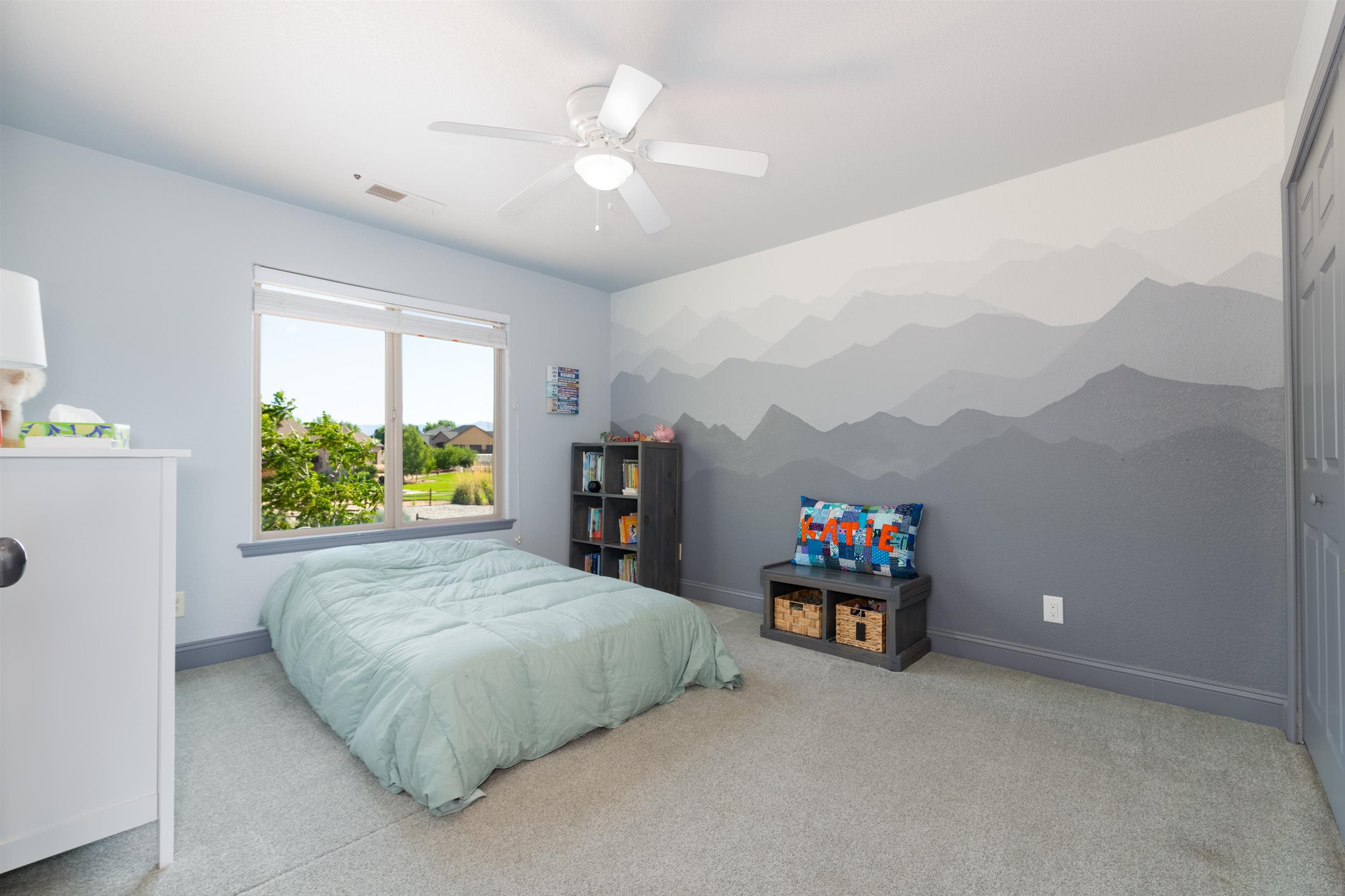 Grand Junction, Colorado, 81505, United States, 5 Bedrooms Bedrooms, ,4 BathroomsBathrooms,Residential,Active,1877765