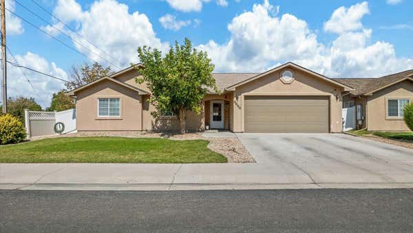 3000 D 1/4 RD, GRAND JUNCTION, CO 81504 - Image 1