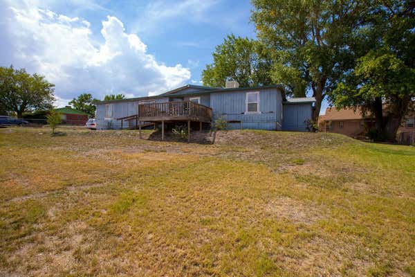 2962 A 1/4 RD, GRAND JUNCTION, CO 81503 - Image 1