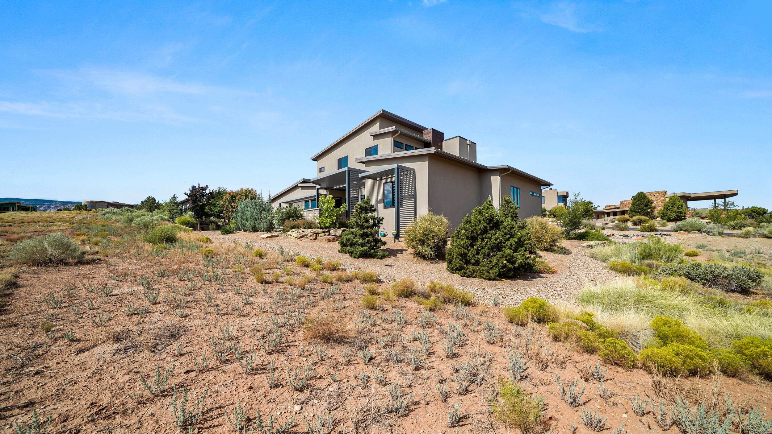 Grand Junction, Colorado, 81507, United States, 4 Bedrooms Bedrooms, ,4 BathroomsBathrooms,Residential,Active,1926885