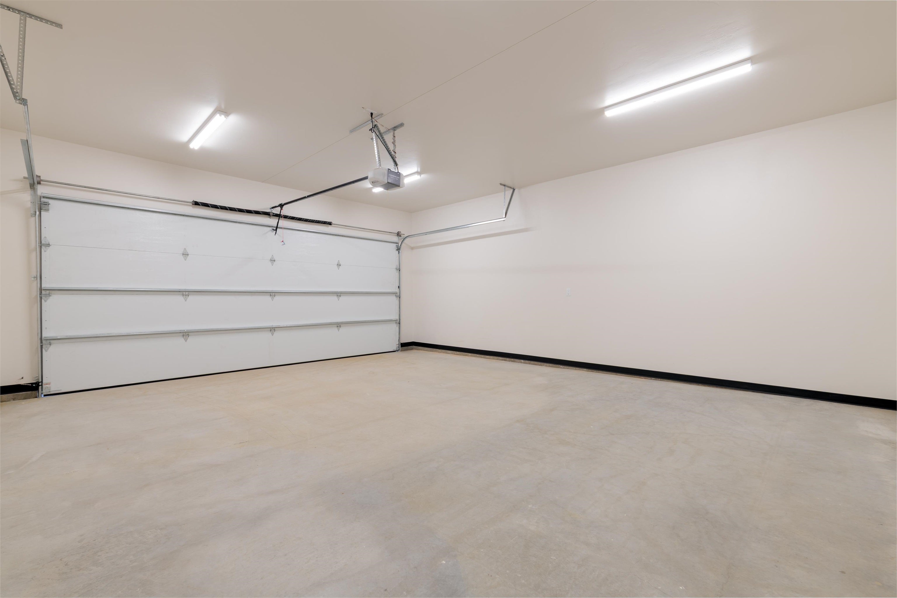 Grand Junction, Colorado, 81507, United States, 3 Bedrooms Bedrooms, ,3 BathroomsBathrooms,Residential,Active,1852715