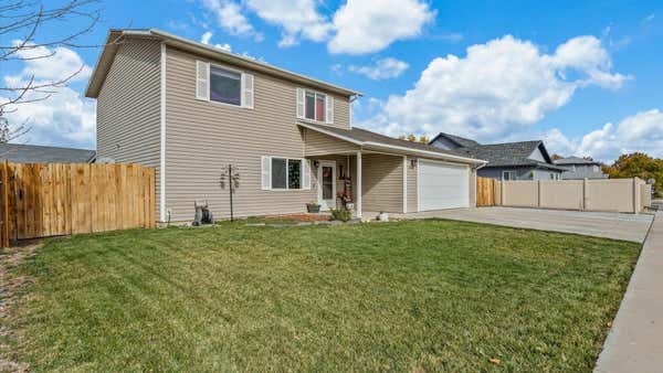 2834 S FOREST LN, GRAND JUNCTION, CO 81501 - Image 1