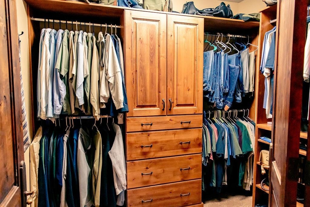 Rangely, Colorado, 81648, United States, 5 Bedrooms Bedrooms, ,5 BathroomsBathrooms,Residential,Active,1899225