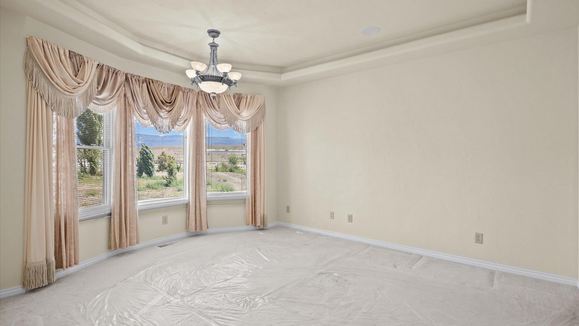 Whitewater, Colorado, 81527, United States, 4 Bedrooms Bedrooms, ,4 BathroomsBathrooms,Residential,Active,1943805
