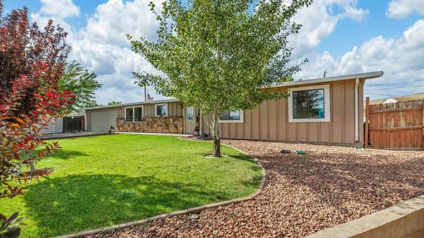 161 COBBLEROCK CT, GRAND JUNCTION, CO 81503 - Image 1