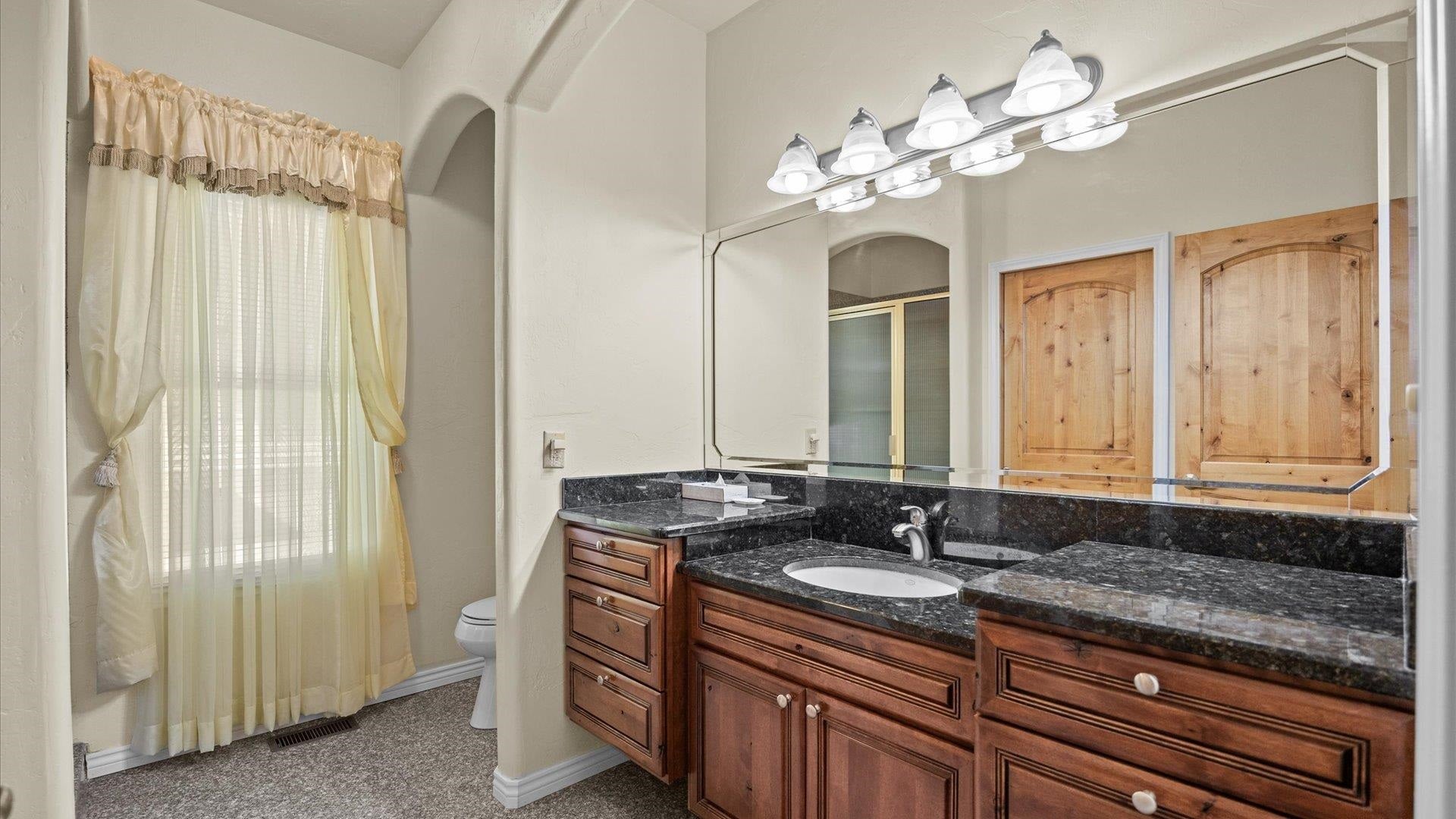 Whitewater, Colorado, 81527, United States, 4 Bedrooms Bedrooms, ,4 BathroomsBathrooms,Residential,Active,1943805