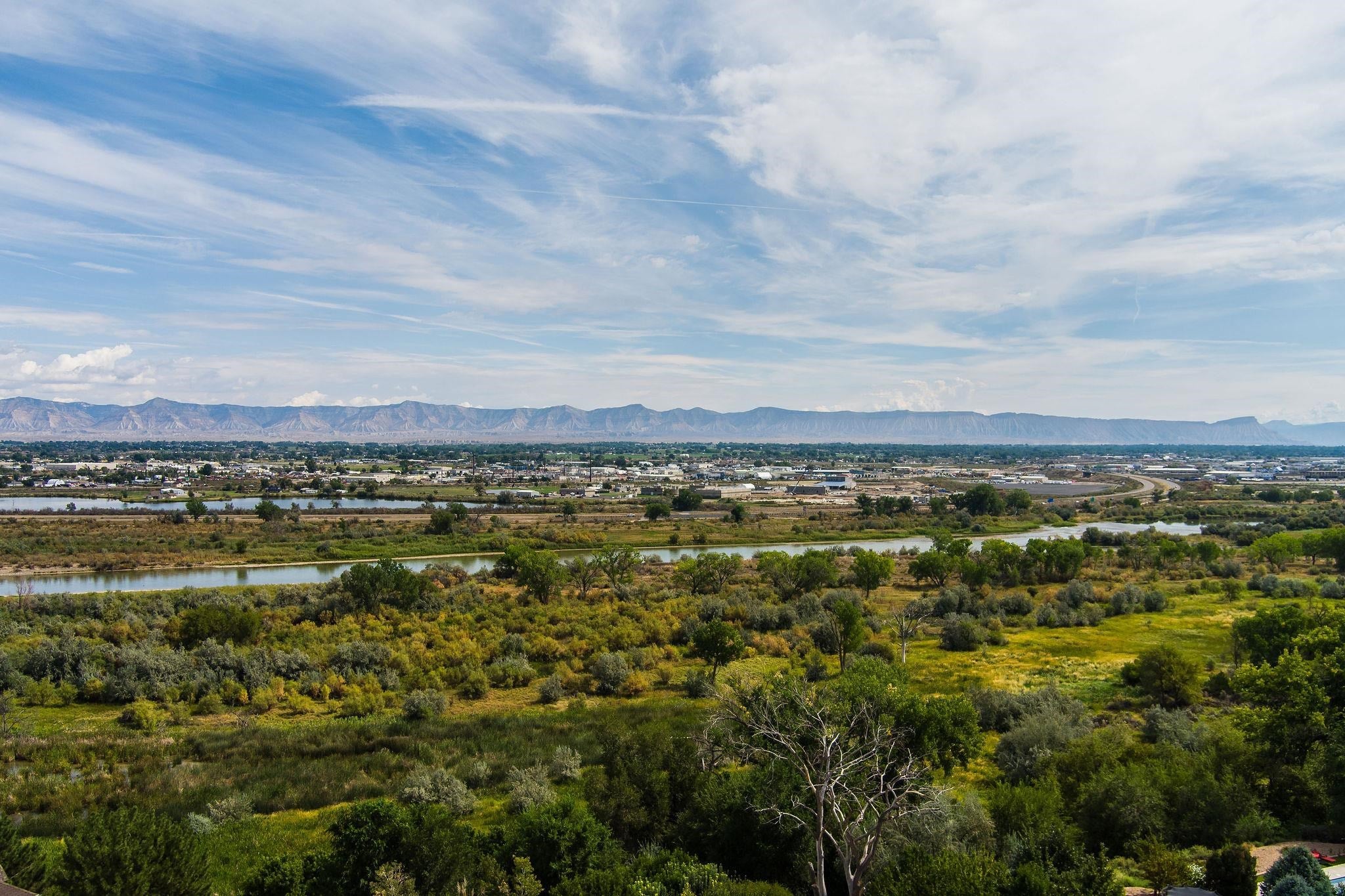 Grand Junction, Colorado, 81507, United States, 4 Bedrooms Bedrooms, ,5 BathroomsBathrooms,Residential,Active,1929450