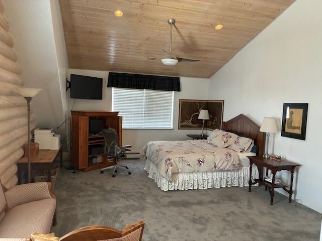 Mesa, Colorado, 81643, United States, 3 Bedrooms Bedrooms, ,3 BathroomsBathrooms,Residential,Active,2000197