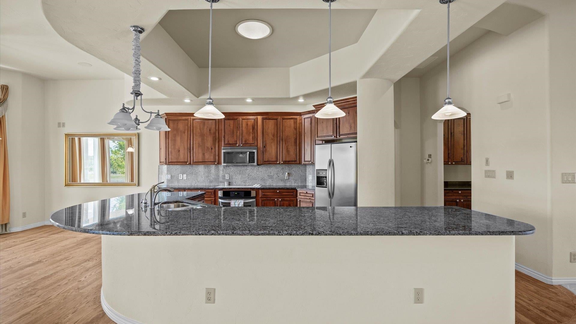 Whitewater, Colorado, 81527, United States, 4 Bedrooms Bedrooms, ,4 BathroomsBathrooms,Residential,Active,1943805