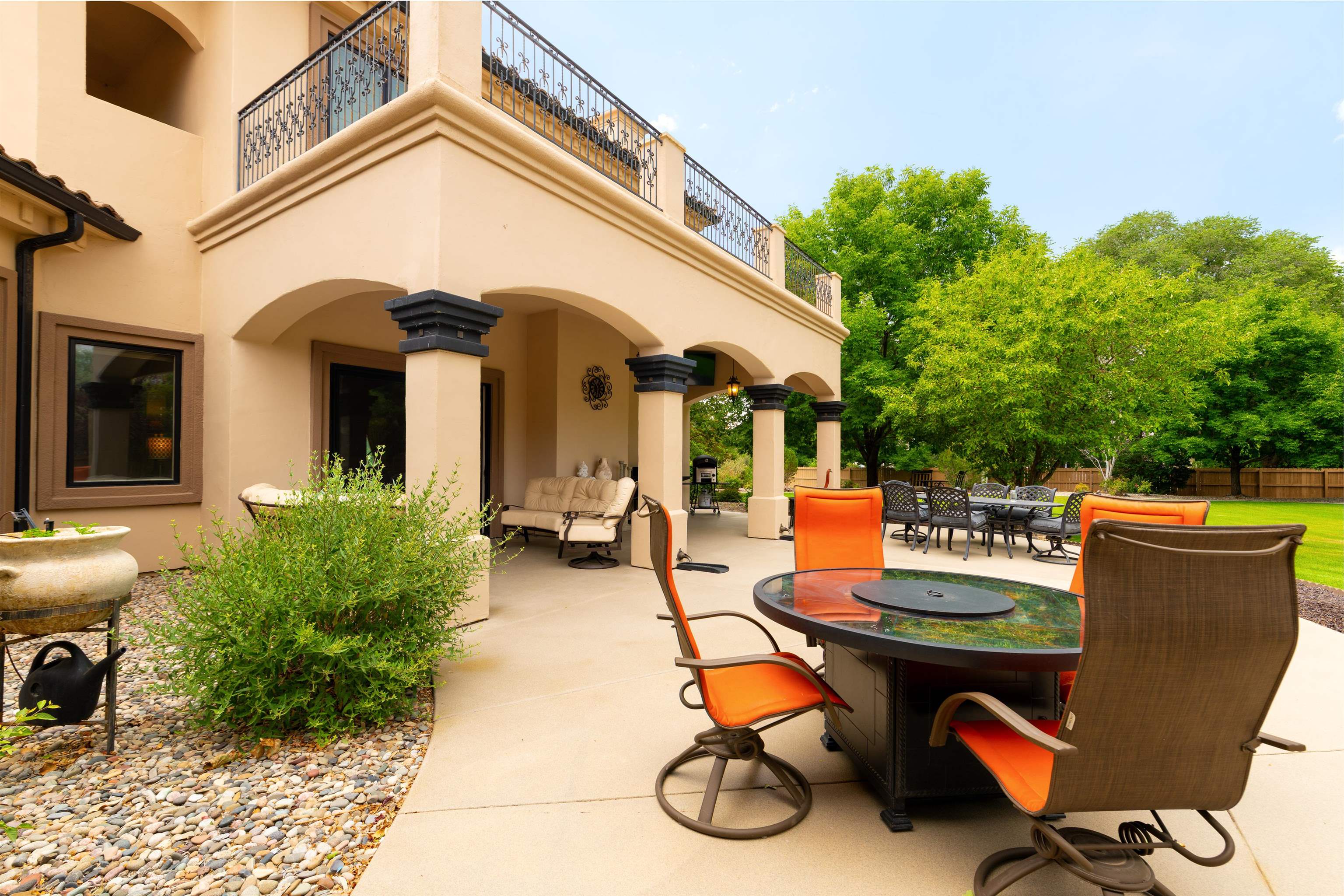 Grand Junction, Colorado, 81506, United States, 5 Bedrooms Bedrooms, ,7 BathroomsBathrooms,Residential,Active,1909661