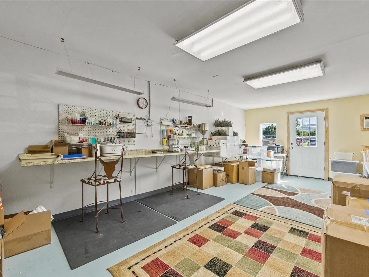 Palisade, Colorado, 81526, United States, 3 Bedrooms Bedrooms, ,1 BathroomBathrooms,Residential,Active,2008709