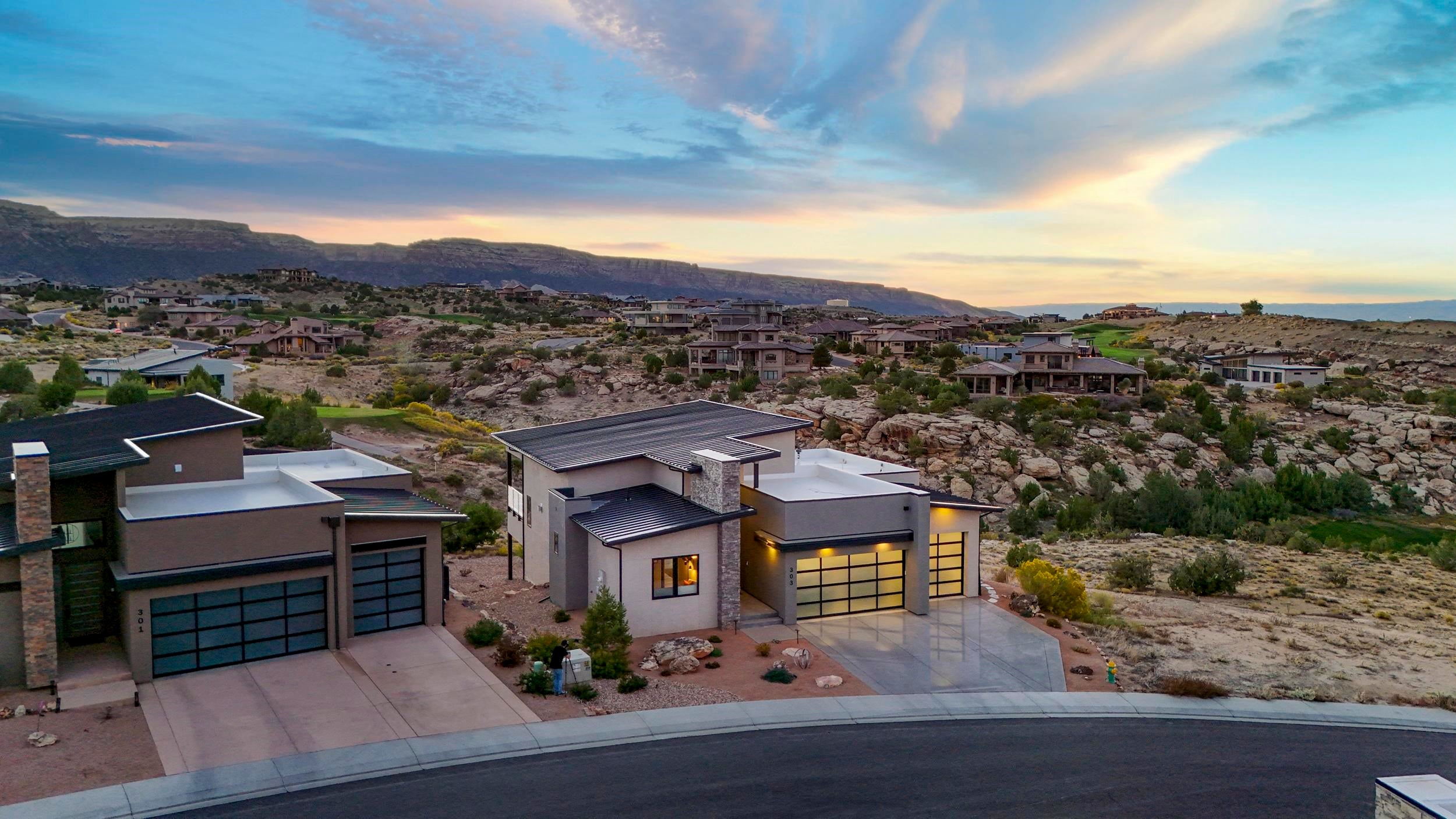 Grand Junction, Colorado, 81507, United States, 3 Bedrooms Bedrooms, ,2 BathroomsBathrooms,Residential,Active,2009825