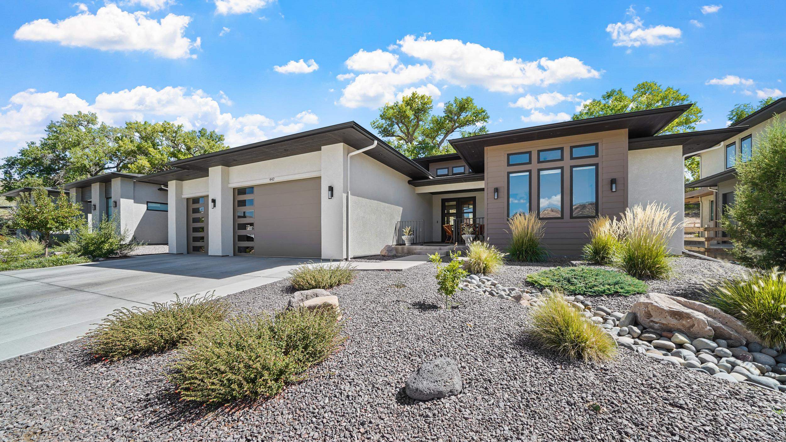 Grand Junction, Colorado, 81507, United States, 4 Bedrooms Bedrooms, ,3 BathroomsBathrooms,Residential,Active,1943818