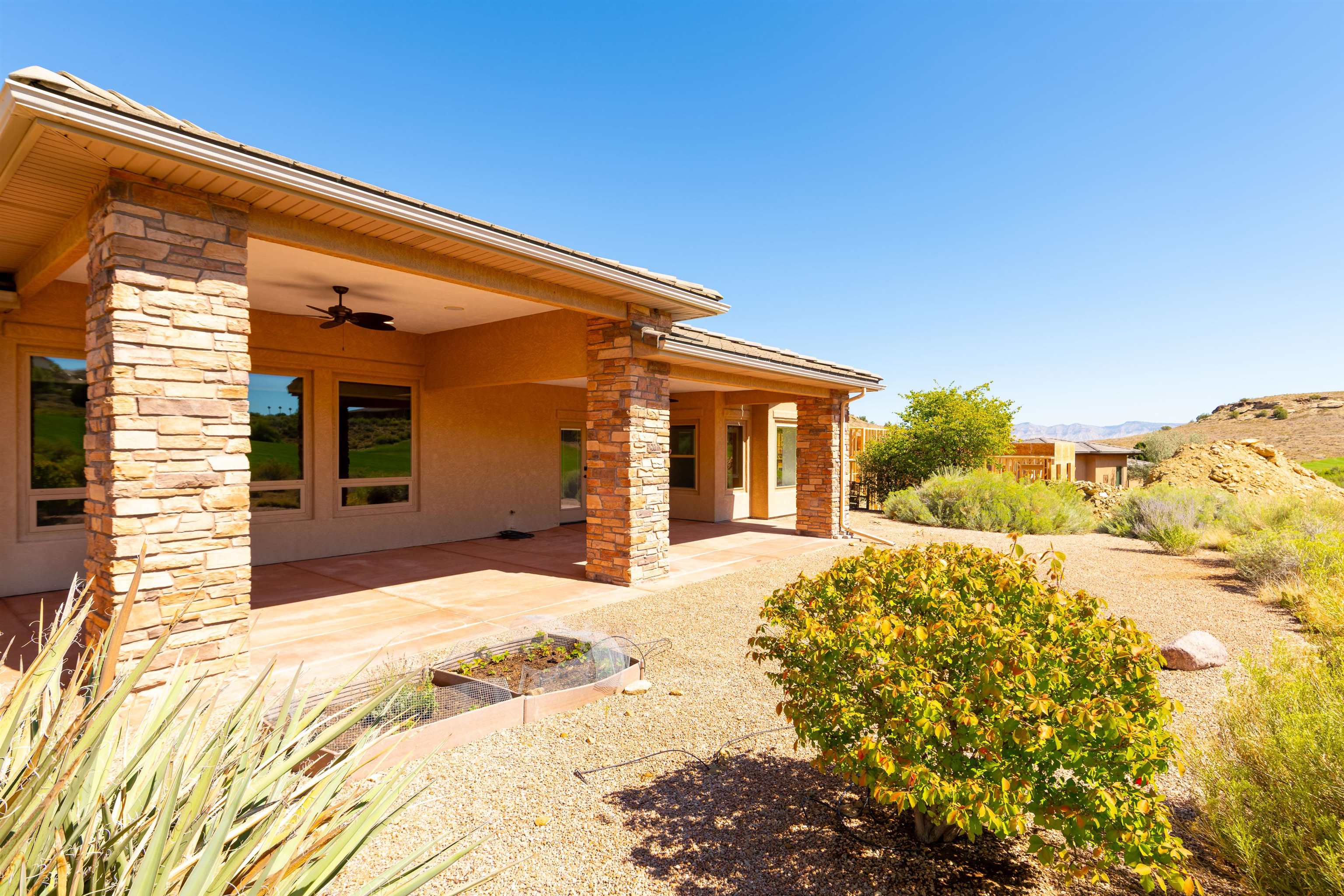 Grand Junction, Colorado, 81507, United States, 3 Bedrooms Bedrooms, ,3 BathroomsBathrooms,Residential,Active,1922305