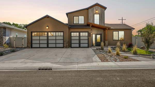 700 LIME CREEK RD, GRAND JUNCTION, CO 81505 - Image 1