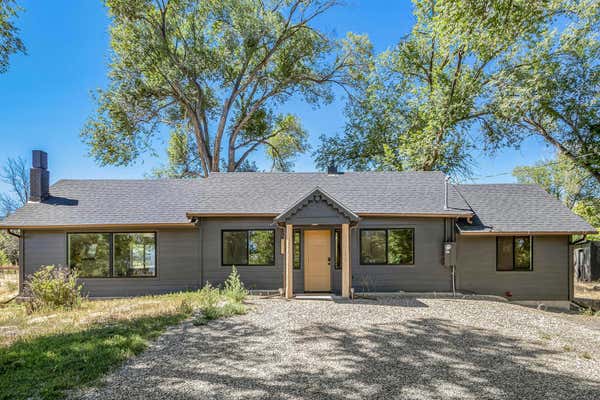 10377 US HIGHWAY 65, MESA, CO 81643 - Image 1