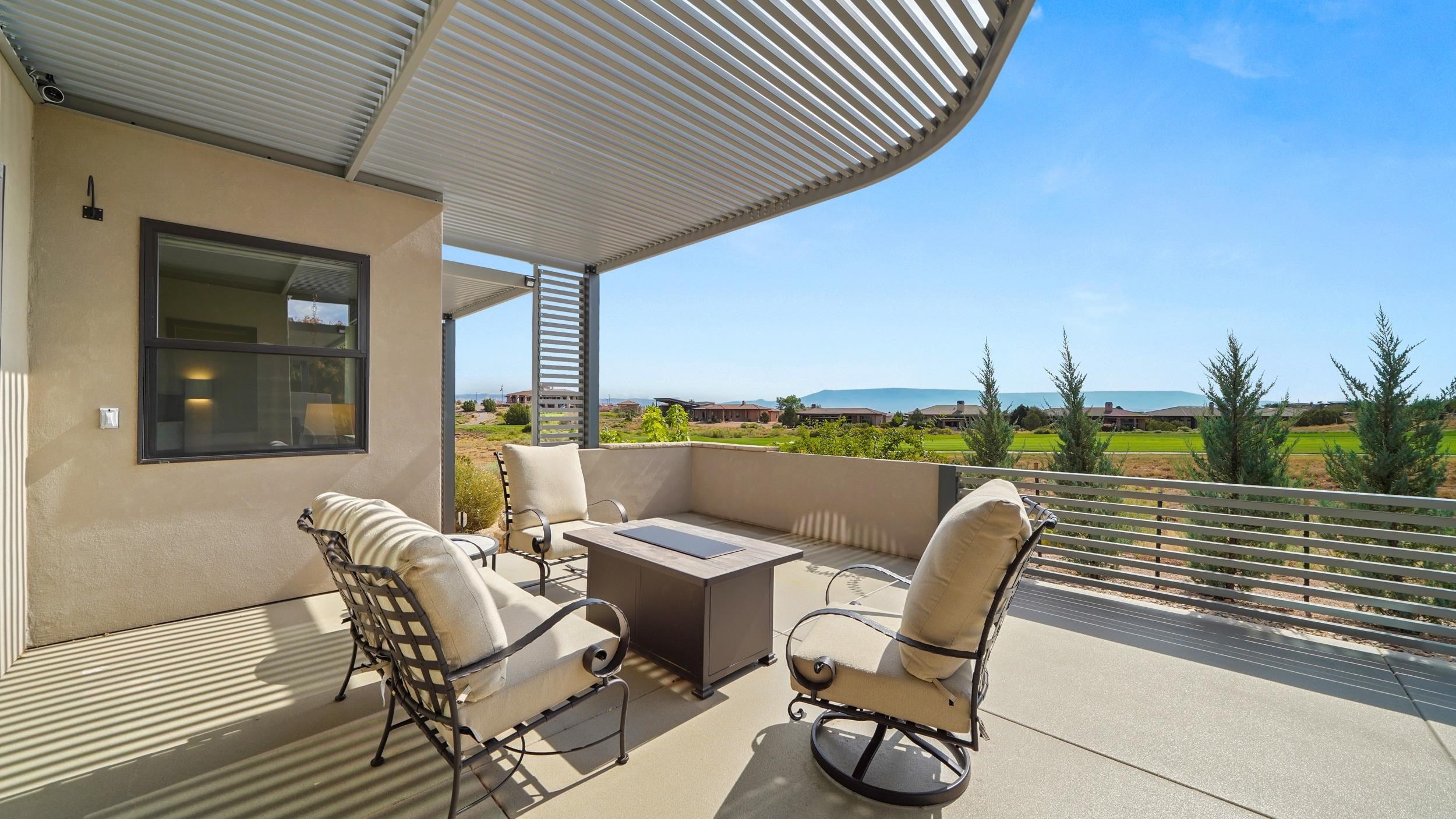 Grand Junction, Colorado, 81507, United States, 4 Bedrooms Bedrooms, ,4 BathroomsBathrooms,Residential,Active,1926885