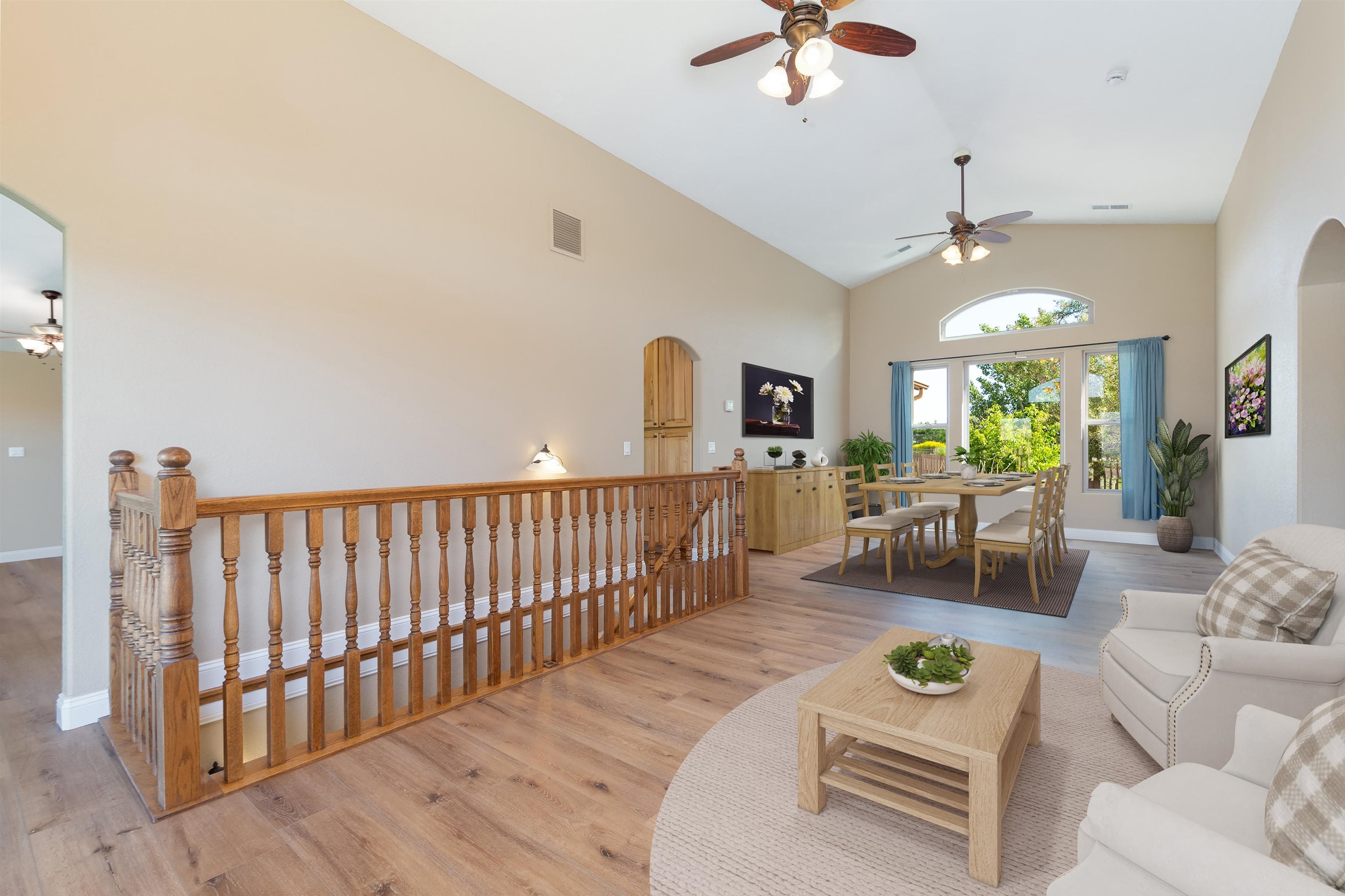 Grand Junction, Colorado, 81505, United States, 5 Bedrooms Bedrooms, ,4 BathroomsBathrooms,Residential,Active,1877765