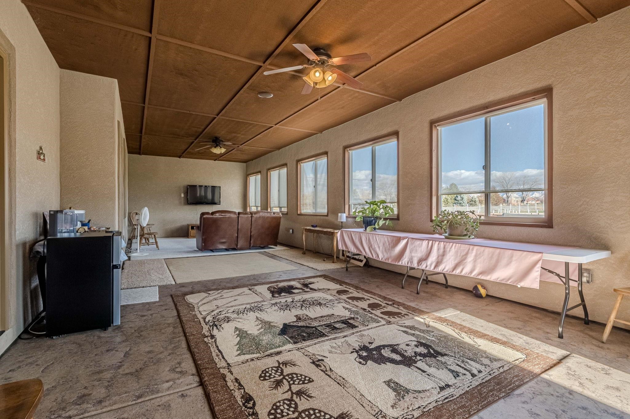 Grand Junction, Colorado, 81505, United States, 5 Bedrooms Bedrooms, ,4 BathroomsBathrooms,Residential,Active,2009142