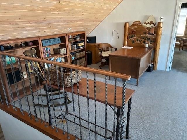 Mesa, Colorado, 81643, United States, 3 Bedrooms Bedrooms, ,3 BathroomsBathrooms,Residential,Active,2000197