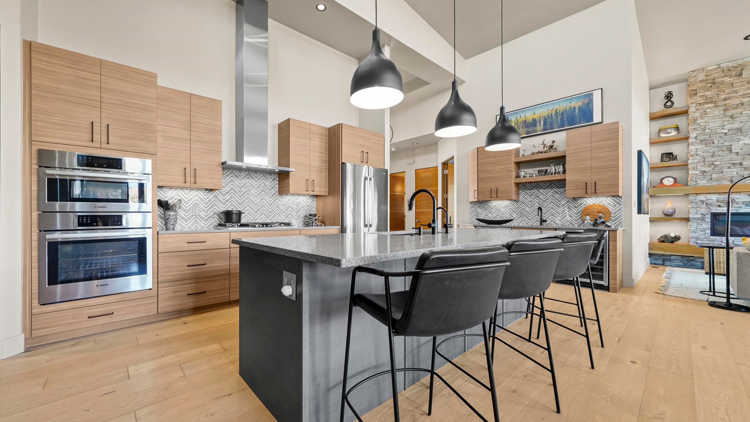 Grand Junction, Colorado, 81507, United States, 3 Bedrooms Bedrooms, ,2 BathroomsBathrooms,Residential,Active,2009825