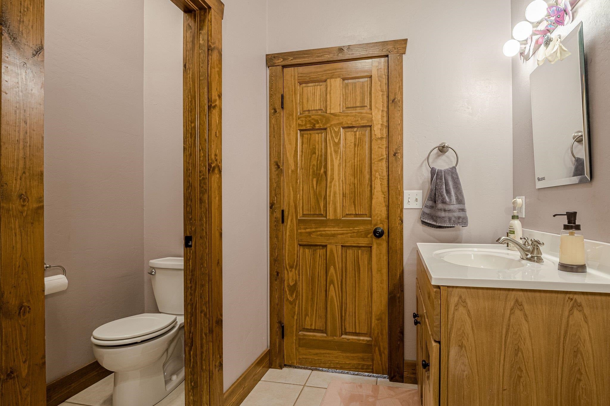 Palisade, Colorado, 81526, United States, 7 Bedrooms Bedrooms, ,5 BathroomsBathrooms,Residential,Active,1773219