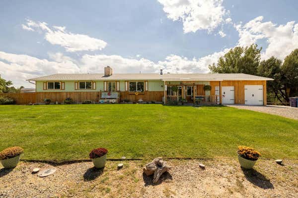 2207 ARROWHEAD LN, GRAND JUNCTION, CO 81507 - Image 1