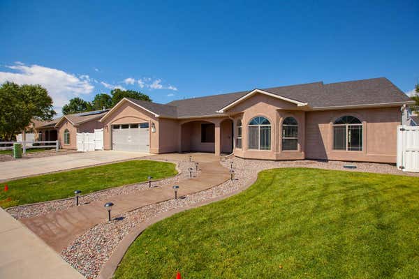 955 WILDWOOD DR, FRUITA, CO 81521 - Image 1