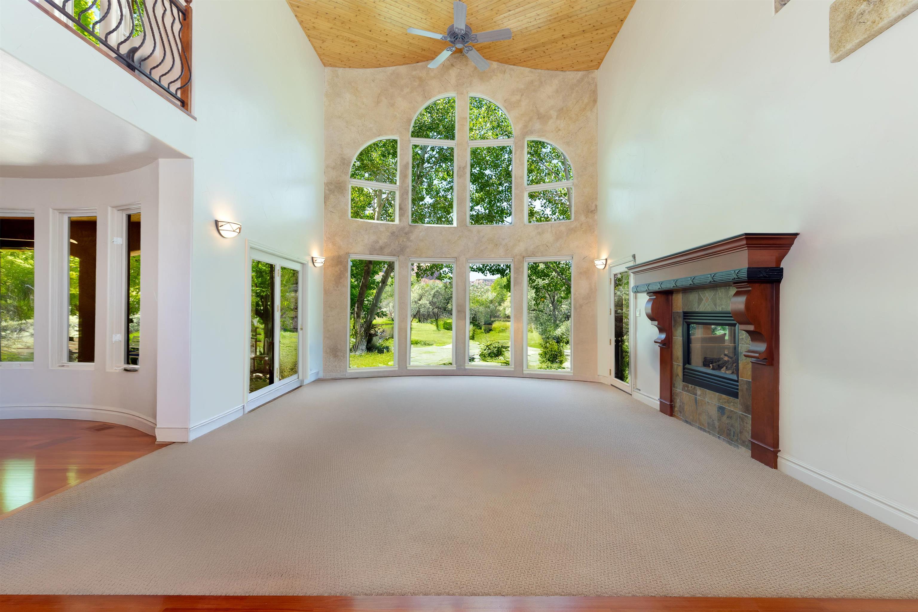 Grand Junction, Colorado, 81507, United States, 5 Bedrooms Bedrooms, ,6 BathroomsBathrooms,Residential,Active,2009860