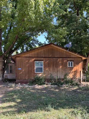 269 W 5TH AVE, NUCLA, CO 81424 - Image 1