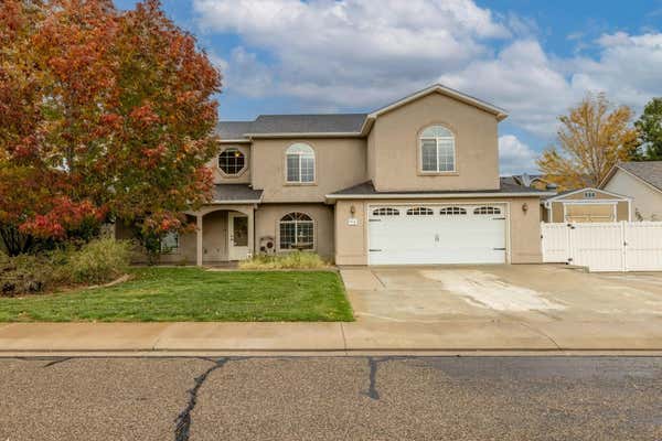 878 DARCY JO LN, FRUITA, CO 81521 - Image 1