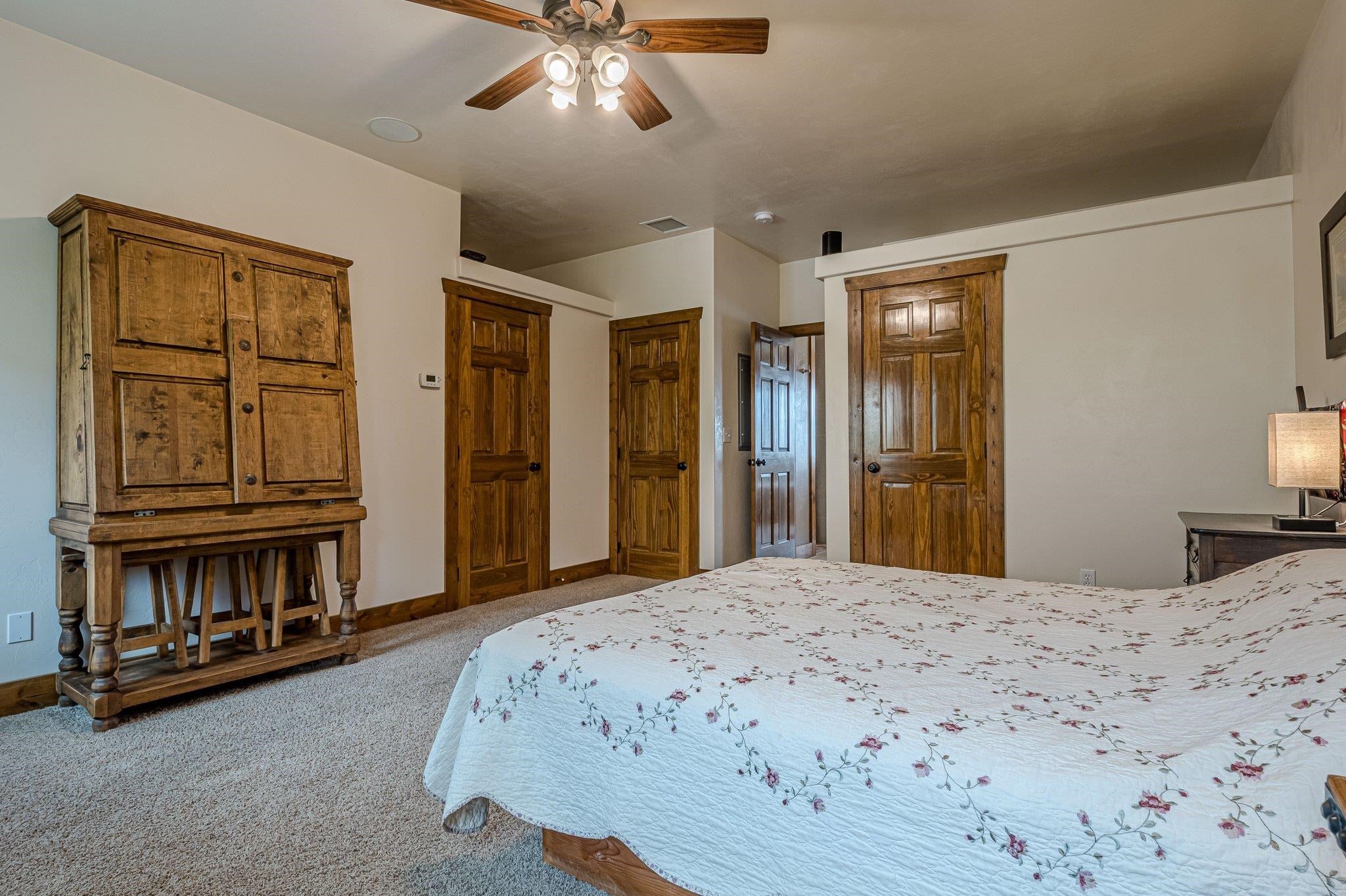 Palisade, Colorado, 81526, United States, 7 Bedrooms Bedrooms, ,5 BathroomsBathrooms,Residential,Active,1773219