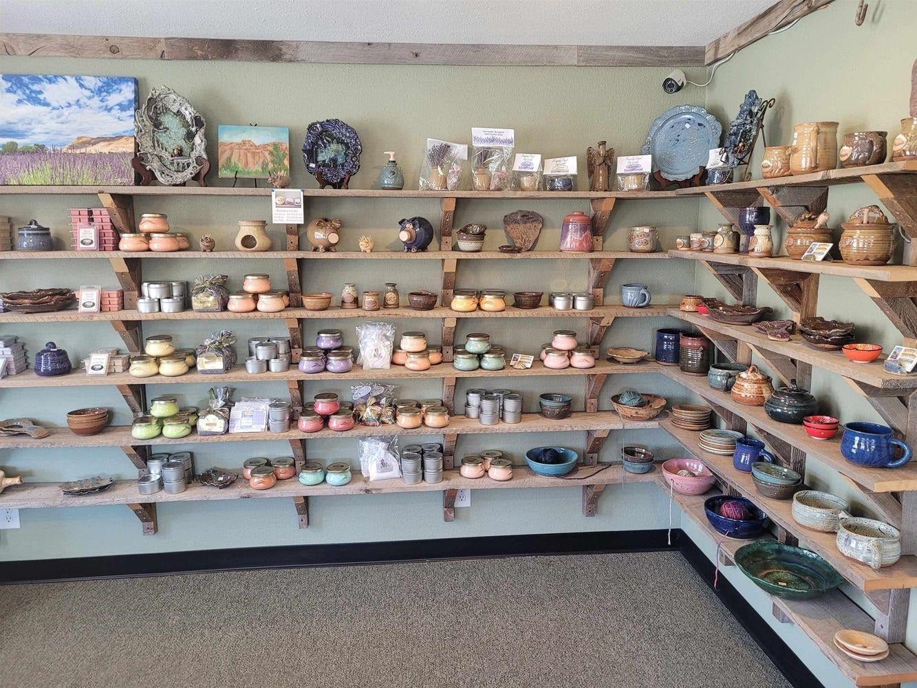 Palisade, Colorado, 81526, United States, 3 Bedrooms Bedrooms, ,1 BathroomBathrooms,Residential,Active,2008709