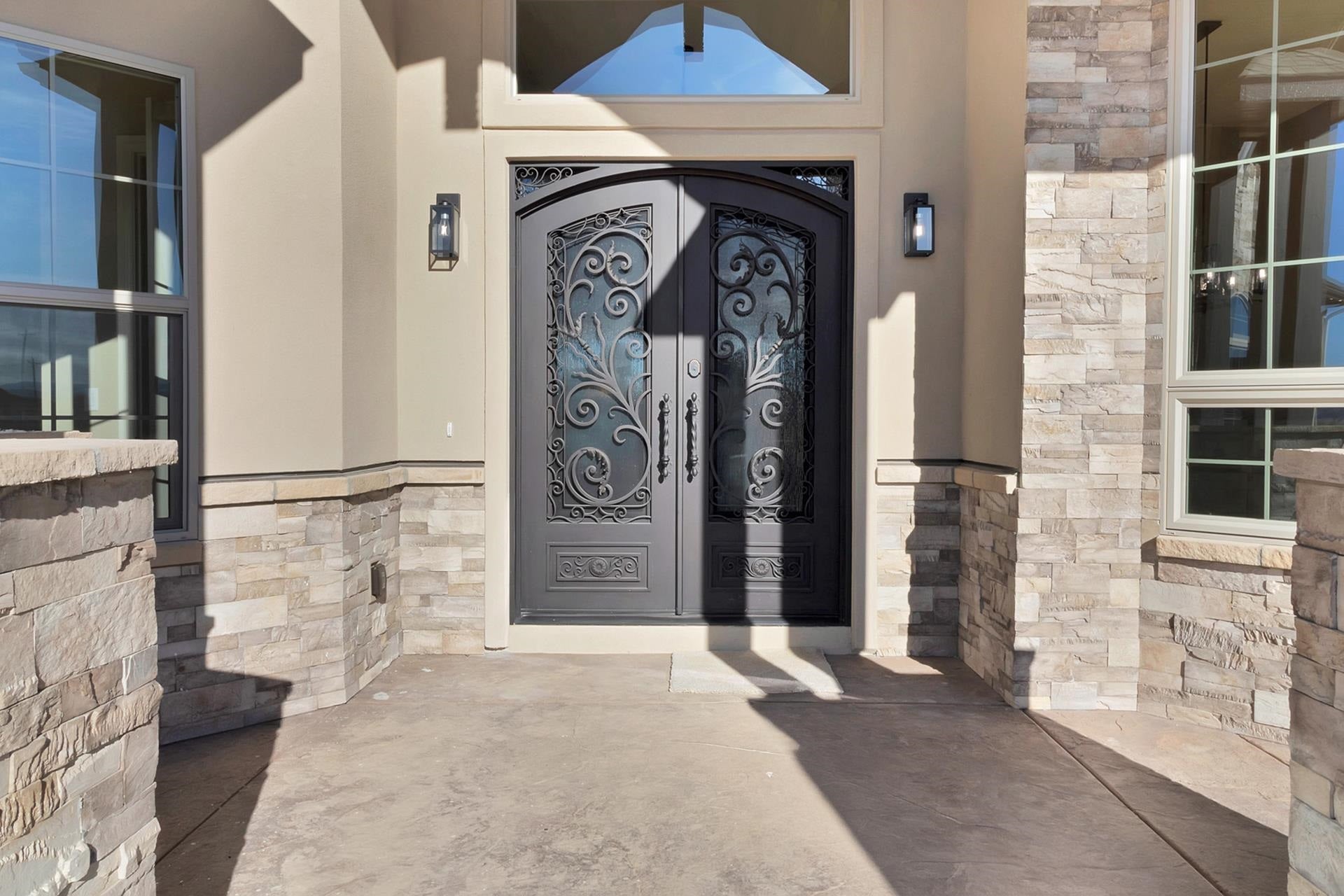 Grand Junction, Colorado, 81505, United States, 4 Bedrooms Bedrooms, ,4 BathroomsBathrooms,Residential,Active,2006904