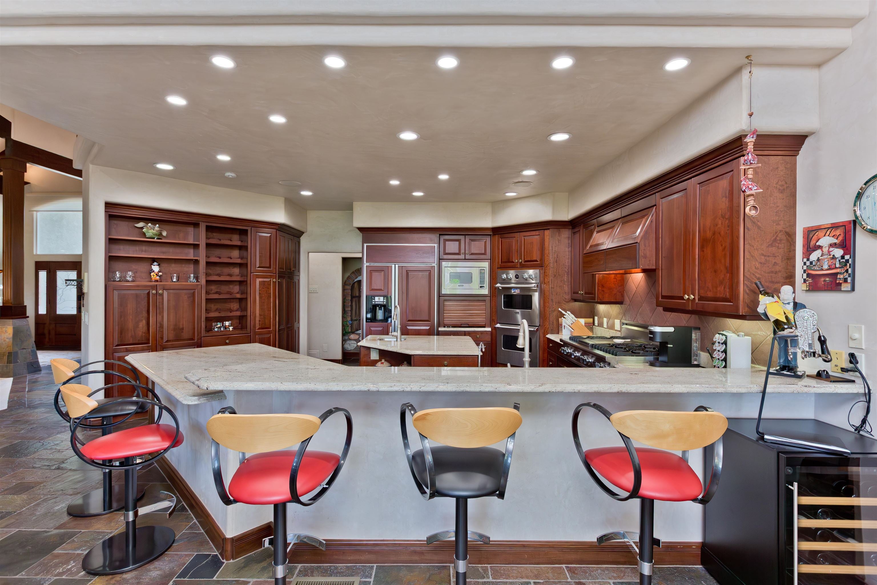 Grand Junction, Colorado, 81505, United States, 4 Bedrooms Bedrooms, ,5 BathroomsBathrooms,Residential,Active,1945340