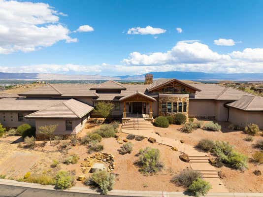 354 HIGH DESERT RD, GRAND JUNCTION, CO 81507 - Image 1