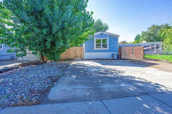 528 LONNIE WAY, FRUITA, CO 81521 - Image 1