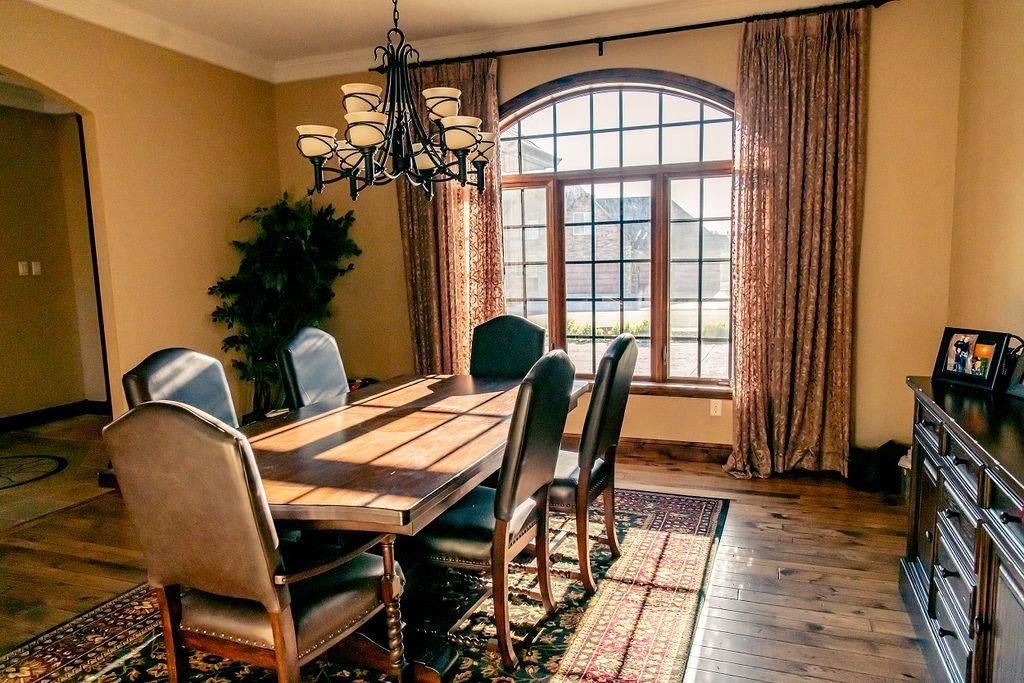 Rangely, Colorado, 81648, United States, 5 Bedrooms Bedrooms, ,5 BathroomsBathrooms,Residential,Active,1899225