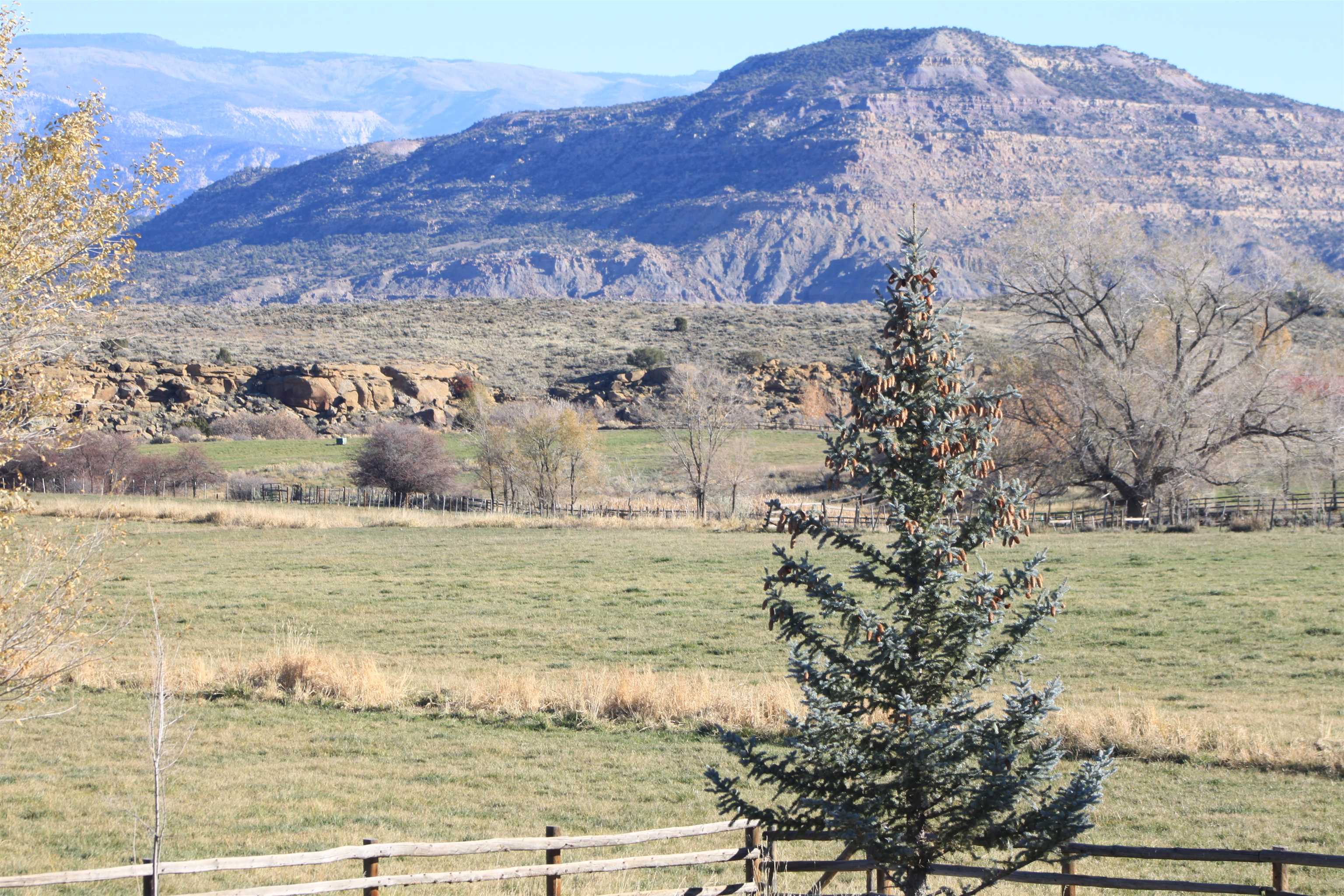 Mesa, Colorado, 81643, United States, 3 Bedrooms Bedrooms, ,3 BathroomsBathrooms,Residential,Active,2000197