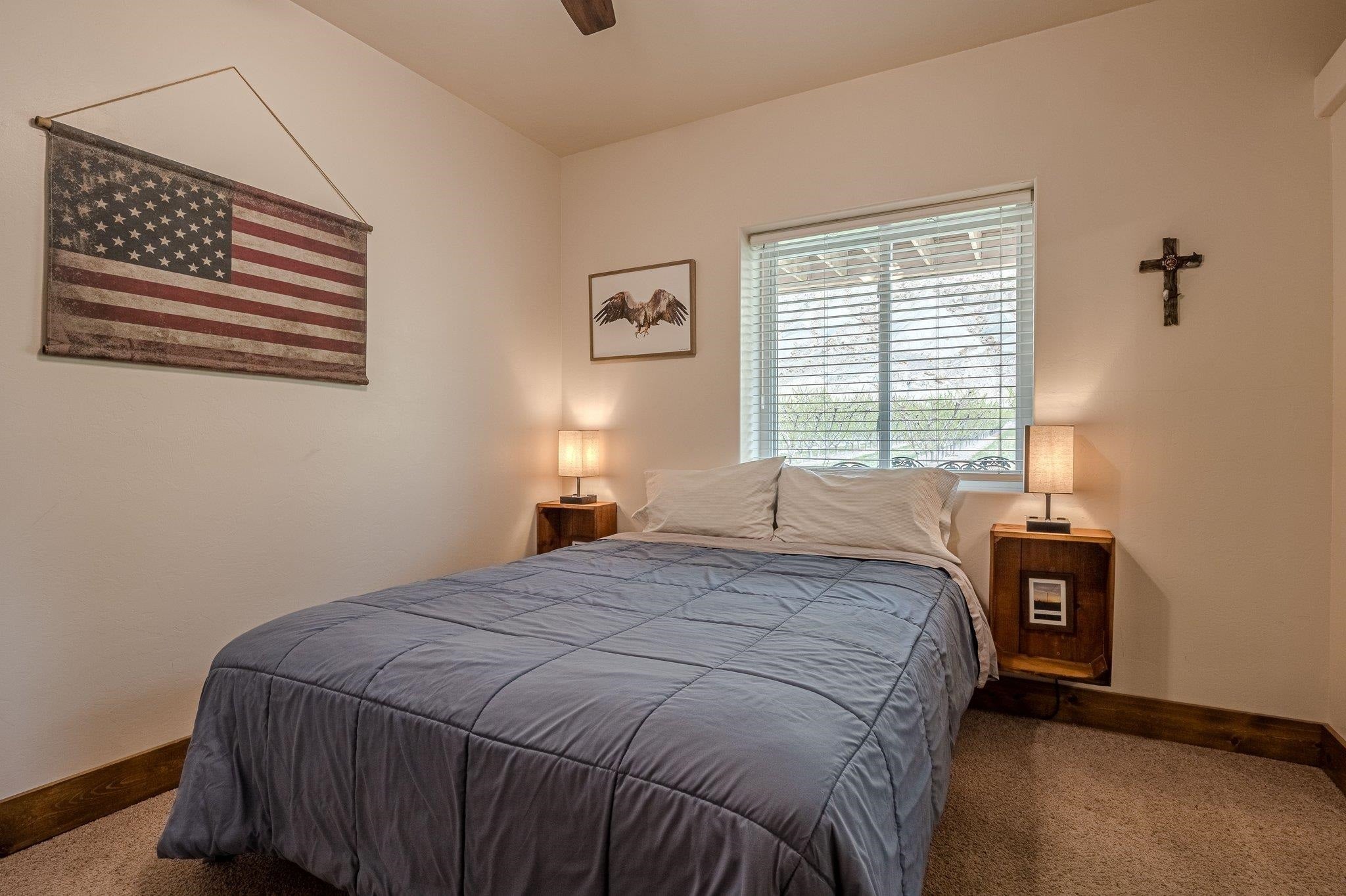 Palisade, Colorado, 81526, United States, 7 Bedrooms Bedrooms, ,5 BathroomsBathrooms,Residential,Active,1773219