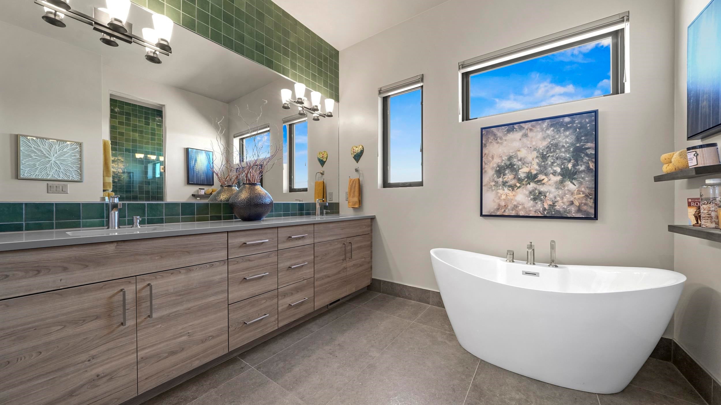 Grand Junction, Colorado, 81507, United States, 3 Bedrooms Bedrooms, ,2 BathroomsBathrooms,Residential,Active,2009825