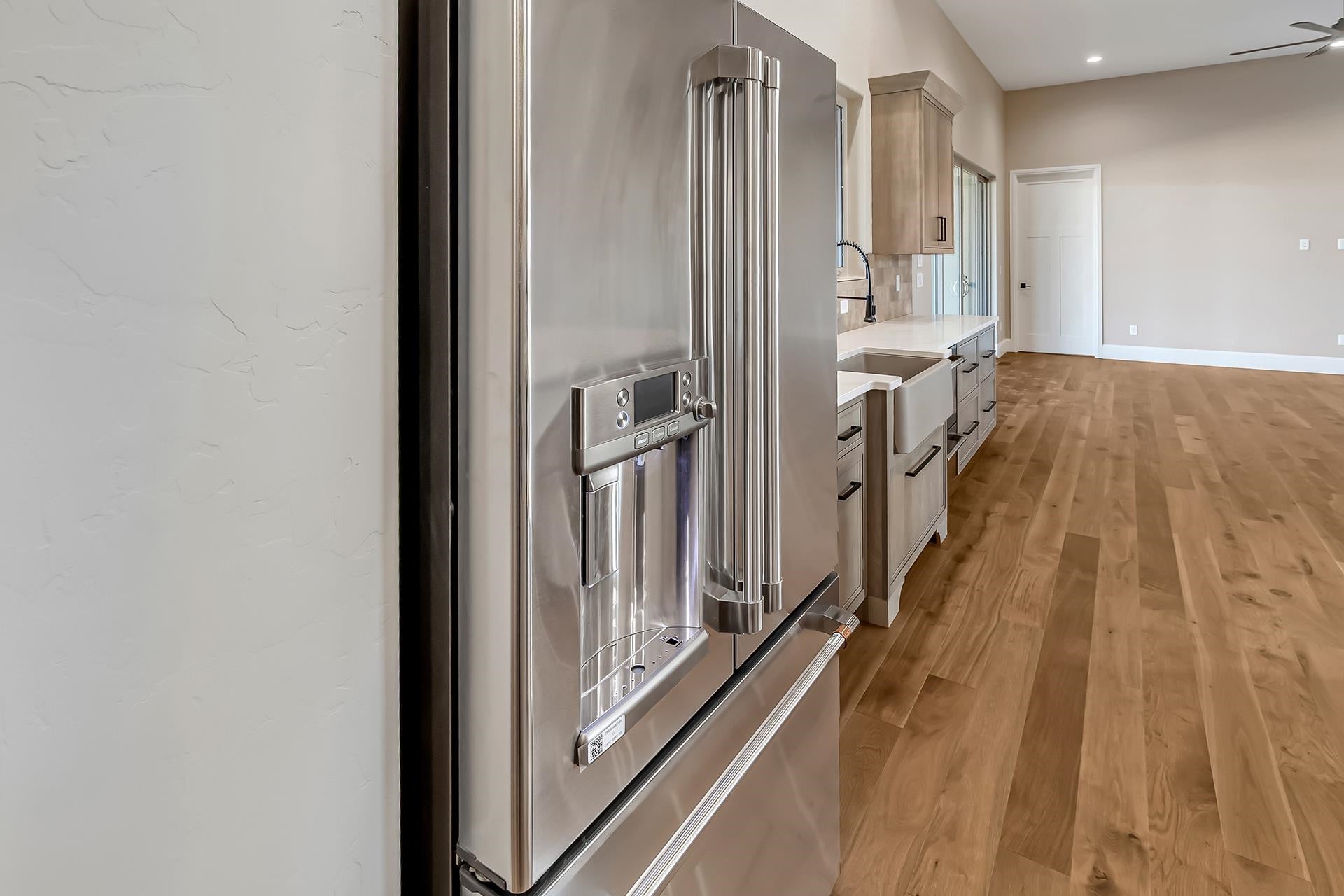 Grand Junction, Colorado, 81505, United States, 4 Bedrooms Bedrooms, ,4 BathroomsBathrooms,Residential,Active,2006904