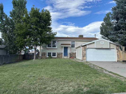 37 HACKBERRY LN, PARACHUTE, CO 81635 - Image 1