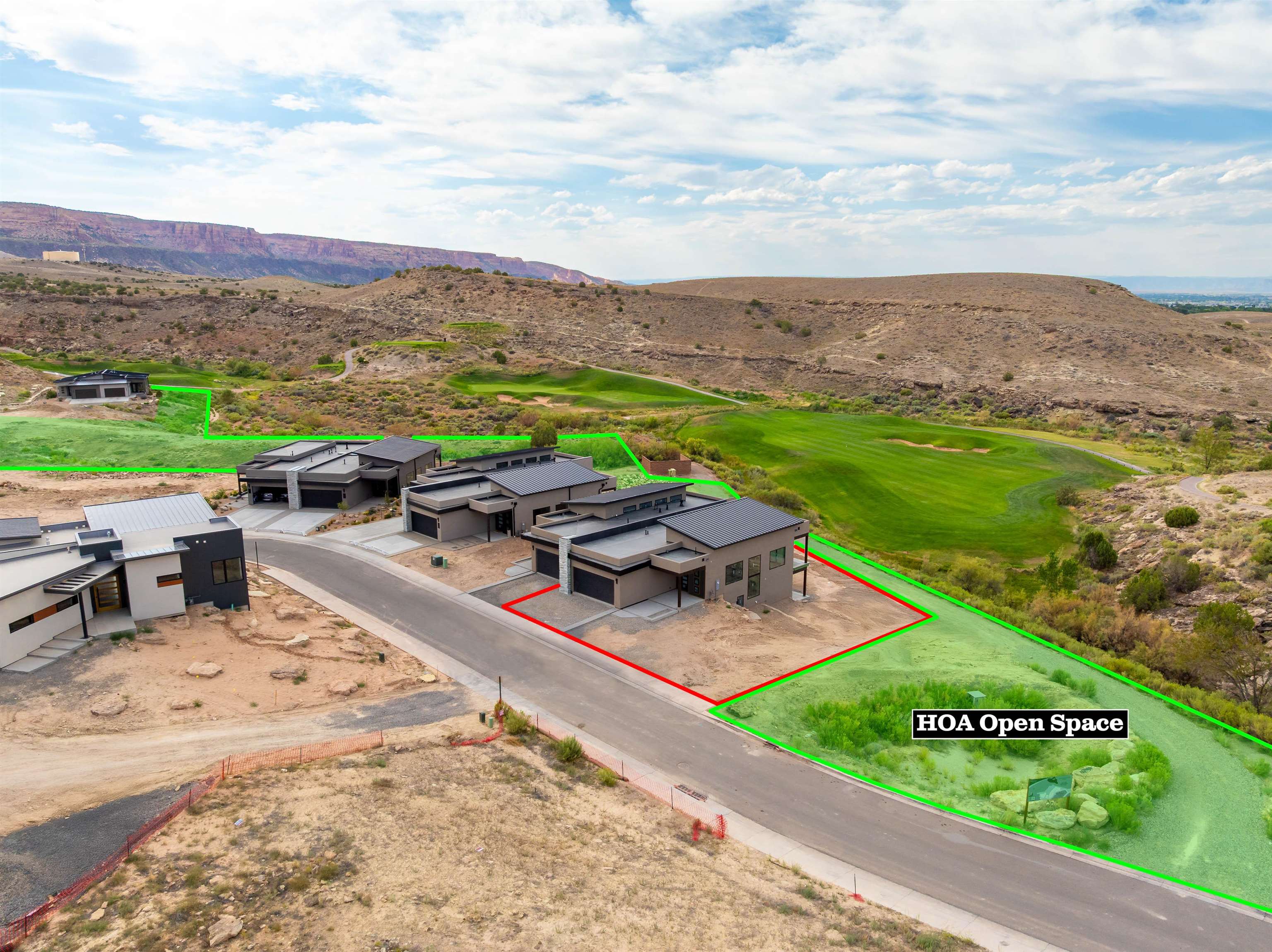 Grand Junction, Colorado, 81507, United States, 3 Bedrooms Bedrooms, ,3 BathroomsBathrooms,Residential,Active,1852715